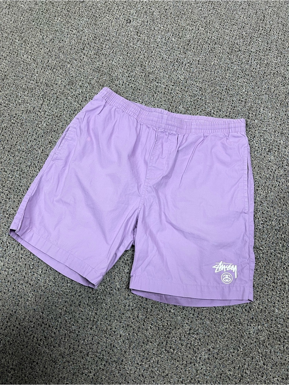 Stussy Shorts